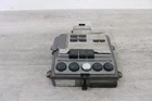 1992 Honda GL1500 Goldwing Radio Stereo Casset Player Assembly 39100-MY4-871 Used. Price: $69.00.