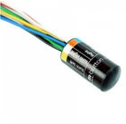Motogadget Mo.button Reduce Handlebar Wiring (only With Mo.unit Blue / Basic) New. Price: $120.94.