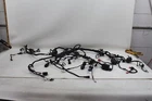 Aprilia RS660 Tuono Oem Main Wiring Harness Loom Wire Plugs 2D000459 Used. Price: $244.99.