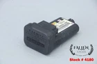 2006 Harley Dyna Tssm Turn Signal Security Module 68923-00 Video #4180 Used. Price: $194.44.