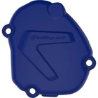 Polisport Ignition Cover Protector Blue 8464400002 New. Price: $25.45.