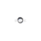 V-twin Manufacturing Starter Needle Bearing 12-0318 New. Price: $22.26.