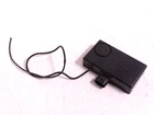 2006 Harley Road King Security Alarm Siren Module 68328-06 Used. Price: $74.95.