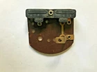 Ducati Bevel Single 250 Scrambler Fused Headlight Terminal Block Nos 062238340 New. Price: $35.00.