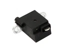 Bronco Atv Pickup Coil AT-01094 New. Price: $30.56.