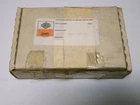 1989 Harley Fltc Flhtc Touring Cruise Control Module Recall 93614 Kit 067 New. Price: $80.00.
