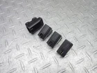 2011 Husqvarna SMS630 Lot Tip Over Sensor Misc Relay Used. Price: $27.85.