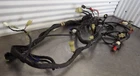 04-05 Yamaha FJR1300 Main Wiring Harness 5JW-82590-40-00 Very Good Condition Used. Price: $69.75.