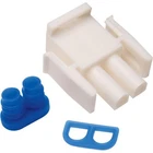 Namz NA-350715-1 Plug Connector 6-POSITION New. Price: $11.89.