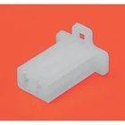Namz Custom Cycle Products 2-PIN Female Coupler NH-ML-2BL New. Price: $5.95.