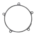 Winderosa Ignition Cover Gasket 817497 New. Price: $16.99.