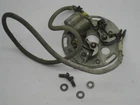 1971 Honda Ignition Points Pickup Base Used. Price: $16.95.