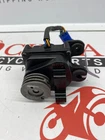 Honda CBR600RR 07-18 Exhaust Servo Motor 31420-MFJ-A42 Used. Price: $103.42.