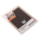 #9954-5 Point Cover Mounting Torx Kit 99-UP Hd Twin Cam Dyna/flt 00-UP St Chrome New. Price: $7.17.