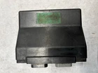 Controller, Auto Cruise (na ALT:36700-MCA-S41) 36700-MCA-003 2001 Goldwing Used. Price: $100.00.