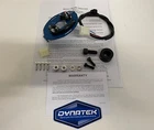 Dynatek DCT7-1A 2000 Crank Trigger Ignition Yamaha FJ1100 FJ1200 Legend New. Price: $292.99.