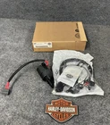 Oem Harley-davidson Ignition Switch Recall Kit Code 091 93858 New. Price: $100.00.
