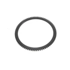 V-twin Manufacturing Weld-on 78 Tooth Clutch Starter Gear 18-3646 New. Price: $76.85.