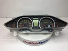 Speedometer 34120-06HG0, Suzuki 2012 Burgman 400, Oem #A12 Used. Price: $111.72.