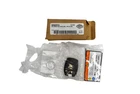 Harley-davidson 90300237A Ignition Key Switch Fob Black Made China New. Price: $94.99.