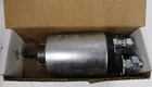 Zm Electric 83857-09 Solenoid Asssembly Reverse Motor New. Price: $99.99.