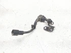 17-19 Triumph Tiger 800 Xcx Rear Brake Light Switch Lamp Button Toggle Control Used. Price: $38.08.