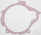 Boyesen Motorcycle Ignition Cover Gasket SCG-12 New. Price: $12.40.