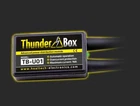 Healtech Thunderbox TB-U01 Advanced Power Module 16A Universal All Bikes New. Price: $116.00.