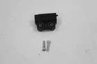 Mv Agusta Dragster Rr 15-16 Oem Fall Sensor Tip-over 8000A6756 Used. Price: $29.99.