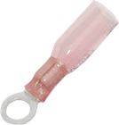 Namz Heat Shrink Quick Disconnects And Terminals NIS-19164-0003 New. Price: $27.41.