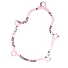 Gasket Ignition Hqv Ktm 65 17-20, Boyesen SCG-46A New. Price: $22.07.