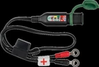 Moose Racing Hard-parts 3807-0501 Cord Monitor Lead Lithium New. Price: $30.10.