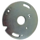 Circuit Ignition Points Breaker Base Plate Harley-davidson 1971+ Big Twins Xl Hd New. Price: $11.96.