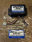 Dynatek DP4000-1S-SC Low Limit Slider Clutch KZ1000 GS1100 Dragbike Used. Price: $89.96.