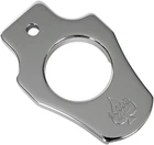 Klock Werks KWS-02-0101 Mount Ignition Switch '00-'17 St New. Price: $176.35.