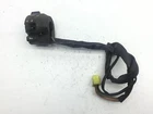 Turn Signal Switch Suzuki Sv 650 2008 BY111 Used. Price: $78.29.