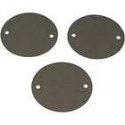 James Gasket Point Cover 10 Pack 32591-70 New. Price: $20.99.