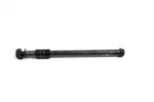 19 Yamaha CZD300A Xmax Front Axle Used. Price: $18.00.