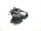 13-16 Can Am Spyder St Limited Electronic Throttle Actuator 0280751010 Used. Price: $199.42.