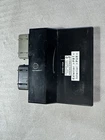18-22 Kawasaki Ninja 400 Ecu Computer Controller Unit Black Box Ecm Cdi. Price: $100.00.