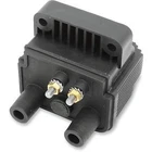 Drag Specialties 2102-0276 12 Volt Mini Dual-fire Ignition Coil New. Price: $69.63.