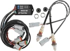 Daytona Twin Tec Llc 15304 Scan Wego Iii Sensor Upgrade Kit New. Price: $624.56.
