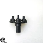 2022 Mv Agusta Dragster 800RR Air Temperature Sensor 8000B3207 A2 Used. Price: $37.25.