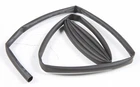 SP1 Heat Shrink Tube 1/4IN. X 1M Motorcycle Atv/utv Street Bike UP-12549-1 New. Price: $14.60.