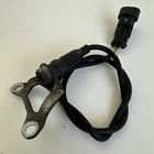 Ducati Multistrada 1200S 2011 Rear Brake Light Stop Lamp Switch 53940034A Used. Price: $34.70.