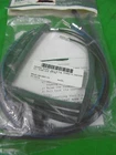 New Stretch Handlebar Wire Turn Signal Extension Kit 15" For Harley Fl 26-1574 *. Price: $19.99.