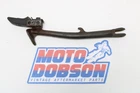 Honda CB650SC Nighthawk 50540-ME5-000 1984 Side Stand Used. Price: $35.00.