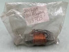 Kawasaki 21047-019 Coil Lighting New Replaces. Price: $210.61.