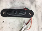 17 Indian Springfield Heated Grip Hand Warmer Control Switch Used. Price: $79.80.