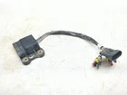 10-13 Can Am Spyder Rt-s SE5 Front Dess Module 710001195 Used. Price: $73.26.